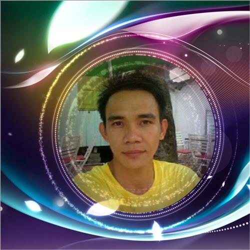 hẹn hò - Thành Ý-Male -Age:28 - Single-Bà Rịa - Vũng Tàu-Lover - Best dating website, dating with vietnamese person, finding girlfriend, boyfriend.