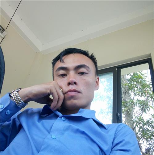 hẹn hò - tonyle-Male -Age:27 - Single-Hà Nội-Lover - Best dating website, dating with vietnamese person, finding girlfriend, boyfriend.