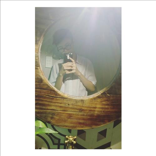 hẹn hò - Nhật Tường-Male -Age:17 - Single-TP Hồ Chí Minh-Lover - Best dating website, dating with vietnamese person, finding girlfriend, boyfriend.