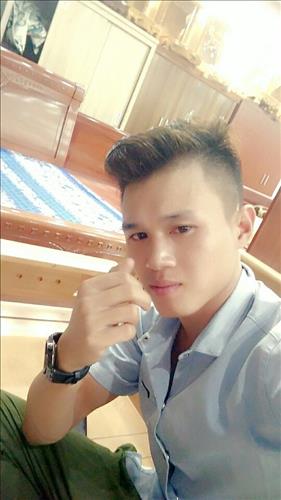 hẹn hò - An-Male -Age:26 - Single-TP Hồ Chí Minh-Lover - Best dating website, dating with vietnamese person, finding girlfriend, boyfriend.