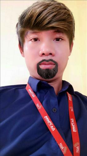 Nguyễn hưng