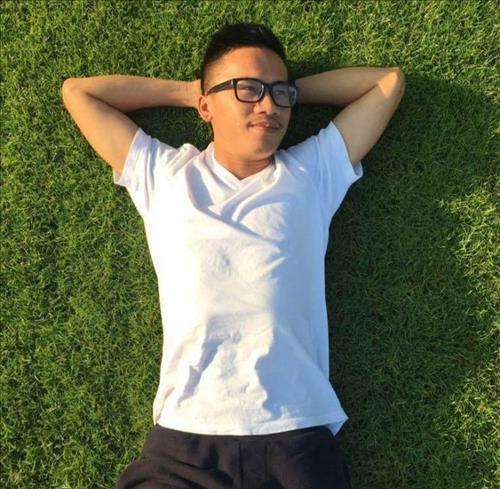 hẹn hò - Lê Vương-Male -Age:36 - Single-Đà Nẵng-Confidential Friend - Best dating website, dating with vietnamese person, finding girlfriend, boyfriend.