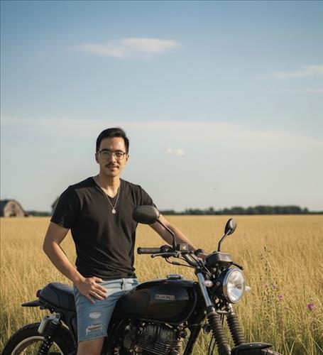 hẹn hò - Yolo-Male -Age:36 - Single-Đà Nẵng-Confidential Friend - Best dating website, dating with vietnamese person, finding girlfriend, boyfriend.