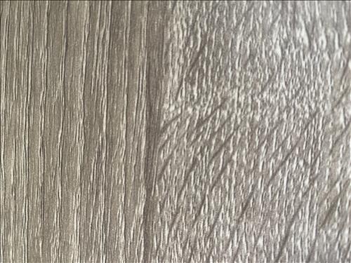 hẹn hò - RIN-Male -Age:36 - Single-Đà Nẵng-Confidential Friend - Best dating website, dating with vietnamese person, finding girlfriend, boyfriend.