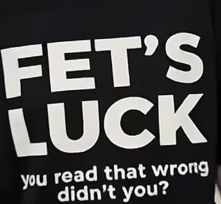 hẹn hò - Biển đêm-Nam -Tuổi:36 - Độc thân-Đà Nẵng-Tìm bạn tâm sự