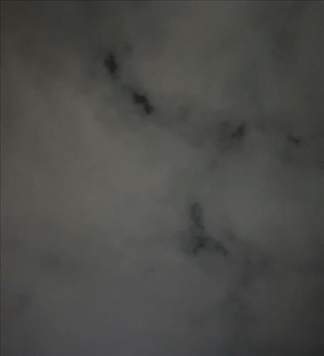 hẹn hò - hibernate-Male -Age:36 - Single-Đà Nẵng-Confidential Friend - Best dating website, dating with vietnamese person, finding girlfriend, boyfriend.