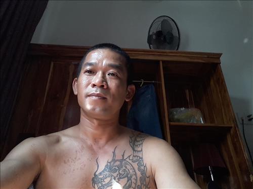Nguyen thanh