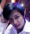 hẹn hò - thanhtrung85-Male -Age:34 - Divorce-TP Hồ Chí Minh-Lover - Best dating website, dating with vietnamese person, finding girlfriend, boyfriend.