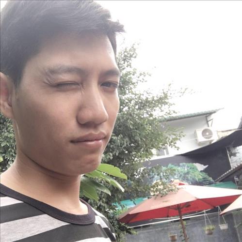 BÙI VĂN PHÚC