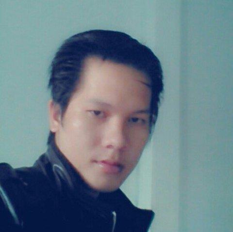 hẹn hò - lucvuong Huynh-Male -Age:26 - Single-TP Hồ Chí Minh-Lover - Best dating website, dating with vietnamese person, finding girlfriend, boyfriend.
