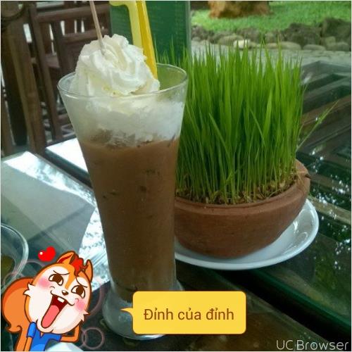 cô đơn