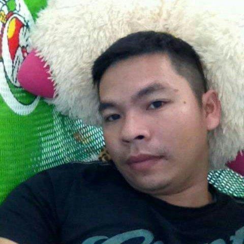 hẹn hò - Van Hai Ngo-Male -Age:35 - Married-Trà Vinh-Confidential Friend - Best dating website, dating with vietnamese person, finding girlfriend, boyfriend.