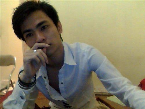 hẹn hò - chán đời-Male -Age:28 - Divorce-Hà Nội-Lover - Best dating website, dating with vietnamese person, finding girlfriend, boyfriend.