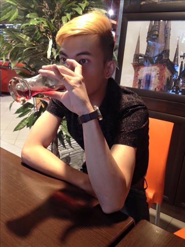 hẹn hò - giapsociu9x-Male -Age:26 - Single-Hà Nội-Lover - Best dating website, dating with vietnamese person, finding girlfriend, boyfriend.