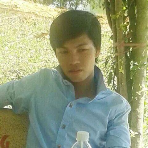 hẹn hò - Phương-Male -Age:27 - Single-Đăk Lăk-Lover - Best dating website, dating with vietnamese person, finding girlfriend, boyfriend.