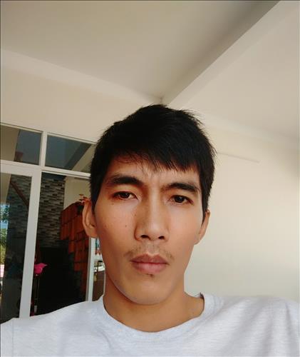 hẹn hò - Nguyễn Viết Toàn-Male -Age:30 - Single-Quảng Nam-Confidential Friend - Best dating website, dating with vietnamese person, finding girlfriend, boyfriend.