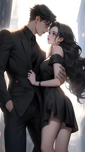 Touch Me Slowly