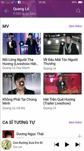 hẹn hò - Gakid92-Male -Age:33 - Divorce-Nam Định-Lover - Best dating website, dating with vietnamese person, finding girlfriend, boyfriend.