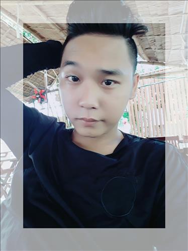 hẹn hò - Thanh Quang-Male -Age:21 - Single-Cần Thơ-Confidential Friend - Best dating website, dating with vietnamese person, finding girlfriend, boyfriend.