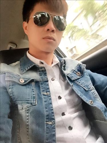 hẹn hò - Hau25-Male -Age:30 - Single-Hà Nội-Lover - Best dating website, dating with vietnamese person, finding girlfriend, boyfriend.