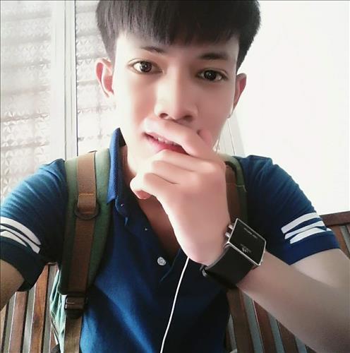 Thiên Khải Nam