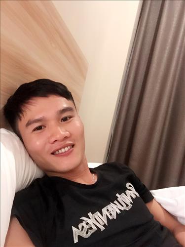 hẹn hò - Hữu Vuơng-Male -Age:31 - Single-Hải Dương-Lover - Best dating website, dating with vietnamese person, finding girlfriend, boyfriend.
