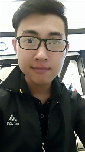 hẹn hò - JustWantARealLove-Male -Age:25 - Single-TP Hồ Chí Minh-Lover - Best dating website, dating with vietnamese person, finding girlfriend, boyfriend.