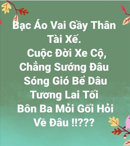 hẹn hò - Đàn ông cũ-Male -Age:40 - Married-Nam Định-Confidential Friend - Best dating website, dating with vietnamese person, finding girlfriend, boyfriend.