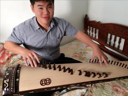 hẹn hò - Cuong-Male -Age:25 - Single-TP Hồ Chí Minh-Confidential Friend - Best dating website, dating with vietnamese person, finding girlfriend, boyfriend.