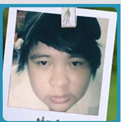 hẹn hò - Sang-Male -Age:26 - Single-TP Hồ Chí Minh-Lover - Best dating website, dating with vietnamese person, finding girlfriend, boyfriend.