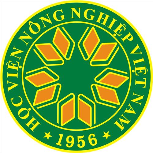 duy đạt