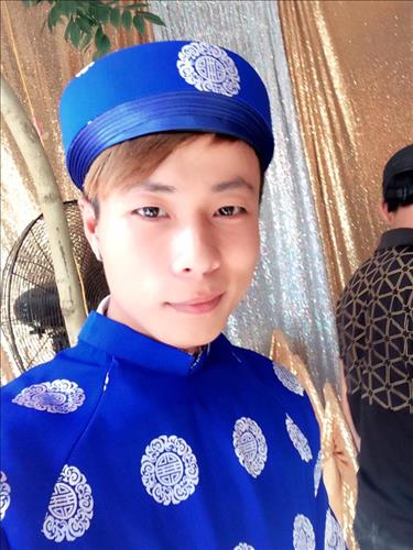 Vũ Tuấn