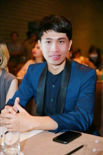 hẹn hò - Binh Nguyen-Male -Age:31 - Single-Hà Nội-Confidential Friend - Best dating website, dating with vietnamese person, finding girlfriend, boyfriend.