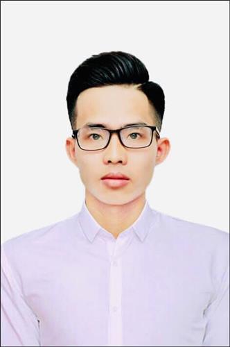 hẹn hò - BOYMENHN-Male -Age:27 - Single-Hà Nội-Lover - Best dating website, dating with vietnamese person, finding girlfriend, boyfriend.