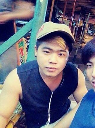 Nam Hoanq