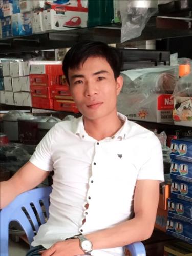 Tuấn Nguyễn