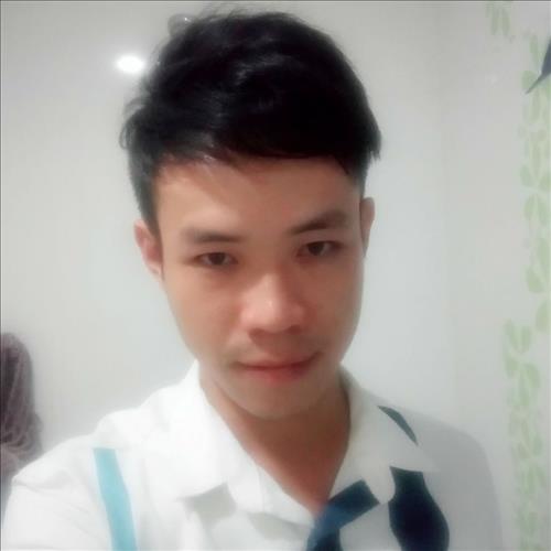 Minh Trung