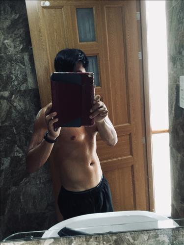 hẹn hò - duy tho-Male -Age:26 - Single-TP Hồ Chí Minh-Friend - Best dating website, dating with vietnamese person, finding girlfriend, boyfriend.