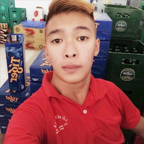 hẹn hò - thái hiền-Male -Age:24 - Single-TP Hồ Chí Minh-Friend - Best dating website, dating with vietnamese person, finding girlfriend, boyfriend.