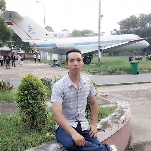 hẹn hò - Vũ Anh-Male -Age:30 - Single-TP Hồ Chí Minh-Friend - Best dating website, dating with vietnamese person, finding girlfriend, boyfriend.