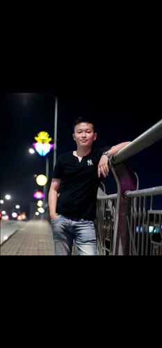 hẹn hò - Quốc Thái-Male -Age:31 - Single-Đồng Nai-Lover - Best dating website, dating with vietnamese person, finding girlfriend, boyfriend.