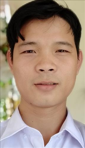hẹn hò - Cao Duy-Male -Age:30 - Single-Tây Ninh-Lover - Best dating website, dating with vietnamese person, finding girlfriend, boyfriend.