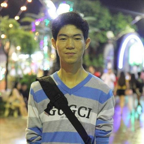 Bẽo 