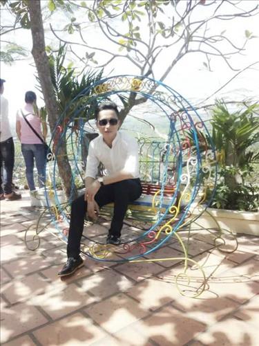 hẹn hò - Binhngo-Male -Age:25 - Single-TP Hồ Chí Minh-Lover - Best dating website, dating with vietnamese person, finding girlfriend, boyfriend.
