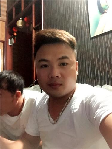 hẹn hò - Sơn-Male -Age:23 - Single-Hải Phòng-Lover - Best dating website, dating with vietnamese person, finding girlfriend, boyfriend.