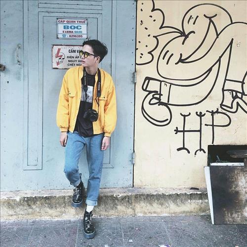 hẹn hò - Mua Hòm Tặng Em-Male -Age:23 - Single-TP Hồ Chí Minh-Lover - Best dating website, dating with vietnamese person, finding girlfriend, boyfriend.