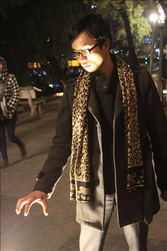 hẹn hò - Quân-Male -Age:34 - Single-Hà Nội-Lover - Best dating website, dating with vietnamese person, finding girlfriend, boyfriend.