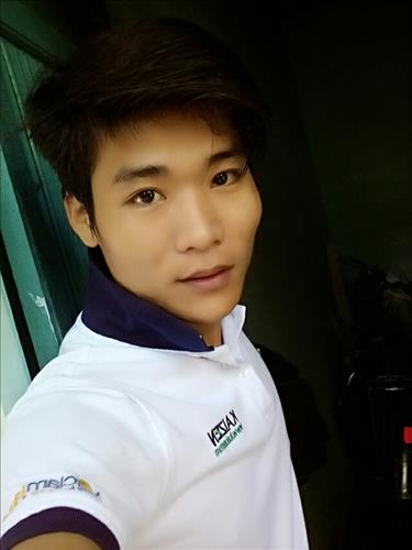 hẹn hò - カン-Male -Age:24 - Single-TP Hồ Chí Minh-Lover - Best dating website, dating with vietnamese person, finding girlfriend, boyfriend.