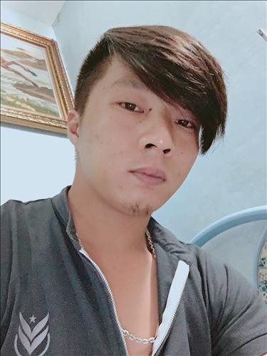 thạo vũ 