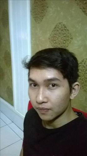 Nguyen Huan